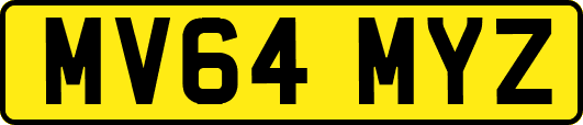 MV64MYZ