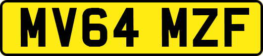 MV64MZF