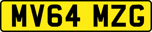 MV64MZG