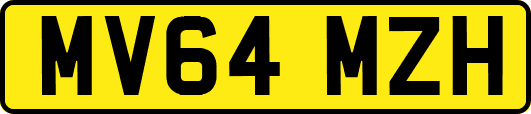 MV64MZH