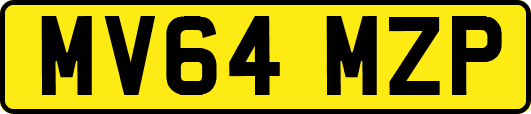 MV64MZP