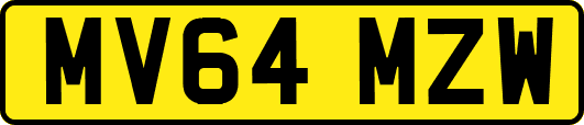 MV64MZW