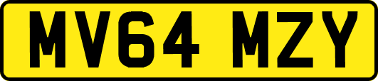 MV64MZY
