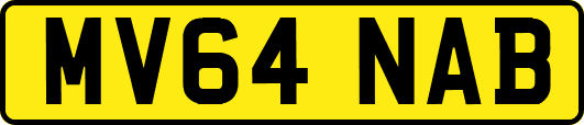 MV64NAB