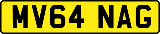MV64NAG