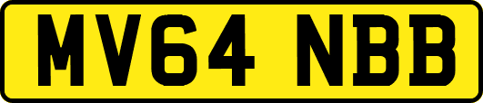 MV64NBB