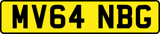 MV64NBG