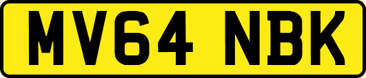 MV64NBK
