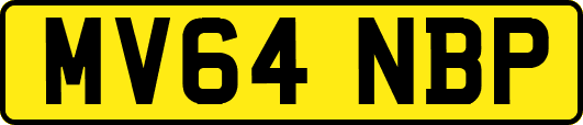 MV64NBP