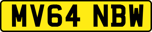 MV64NBW