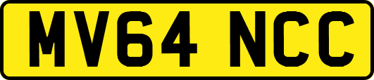 MV64NCC