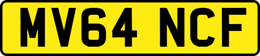 MV64NCF