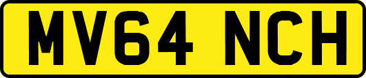MV64NCH