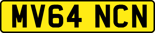 MV64NCN