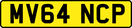 MV64NCP