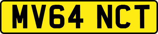MV64NCT