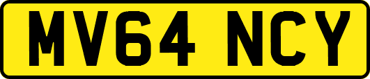 MV64NCY