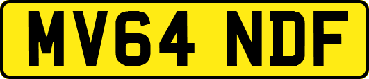 MV64NDF