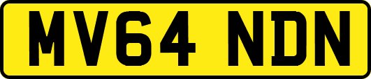 MV64NDN