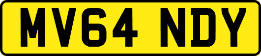 MV64NDY