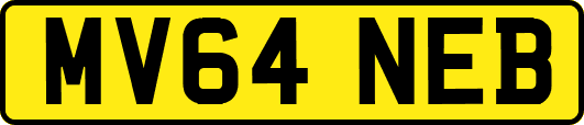 MV64NEB