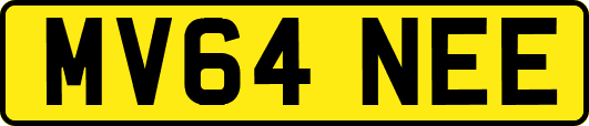 MV64NEE