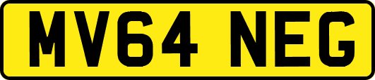 MV64NEG