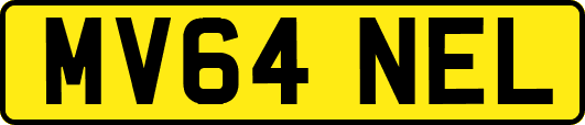 MV64NEL