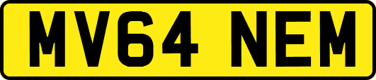 MV64NEM