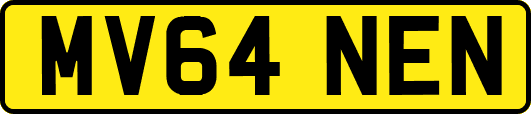 MV64NEN