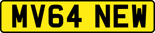 MV64NEW