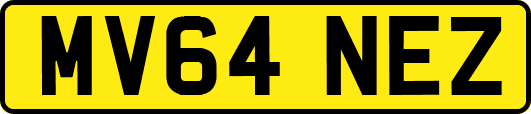 MV64NEZ