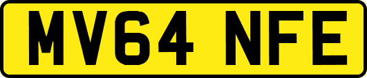 MV64NFE