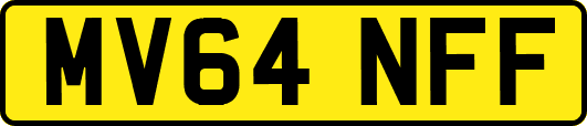 MV64NFF
