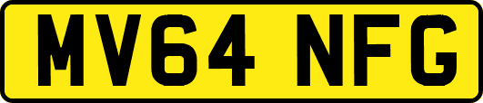 MV64NFG