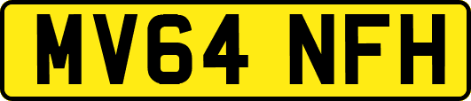 MV64NFH