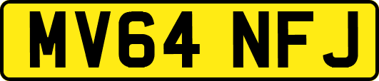 MV64NFJ