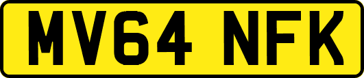 MV64NFK
