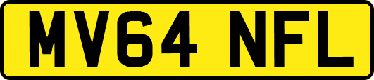 MV64NFL