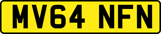 MV64NFN