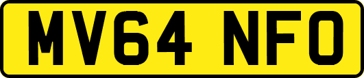 MV64NFO