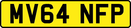 MV64NFP
