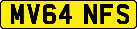 MV64NFS