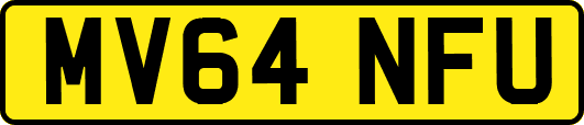 MV64NFU