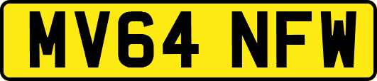 MV64NFW