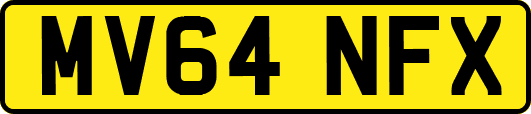 MV64NFX