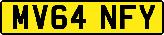 MV64NFY