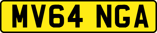 MV64NGA