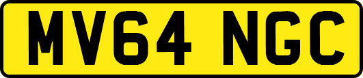 MV64NGC