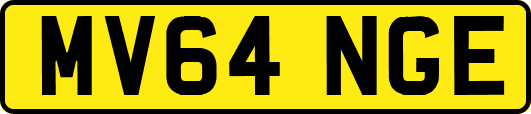 MV64NGE